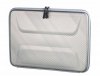 Hama Etui hardcase do laptopa 15,6 Szare